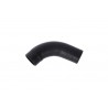 Conductă intercooler Chevrolet Captiva / Opel Antara / Suzuki Swift 4805398