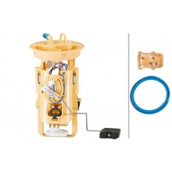 Pompa combustibil, modul BMW Seria 3 E46 2,0 01- 16 14 1 184 279