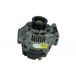 Alternator Renault Megane 1999 CA1484 R