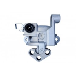 Perna motor Fiat Stilo 10.01-08.08 51776846
