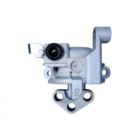 Perna motor Fiat Stilo 10.01-08.08 51776846