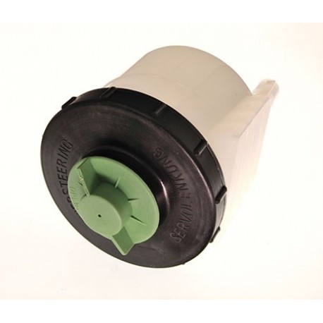 Rezervor lichid servodirecție VW Transporter 4 1,9-2,5 90- 701422371B