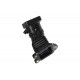 Conductă intercooler Ford C-Max, Focus, Focus C-Max / Volvo S40 3M5Q9351CD