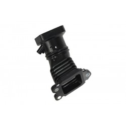 Conductă intercooler Ford C-Max, Focus, Focus C-Max / Volvo S40 3M5Q9351CD