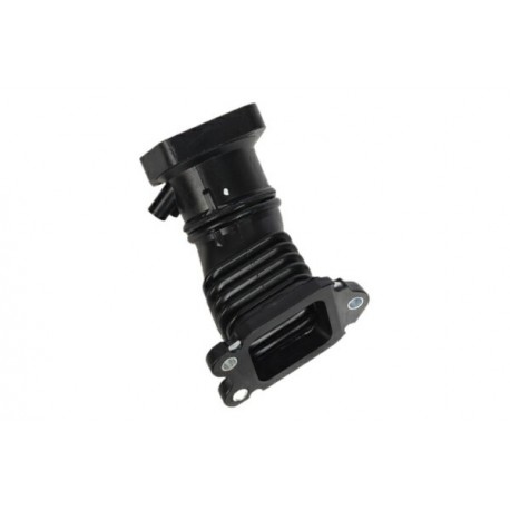 Conductă intercooler Ford C-Max, Focus, Focus C-Max / Volvo S40 3M5Q9351CD