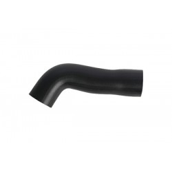 Conductă intercooler BMW E46 2,0D 11617799394