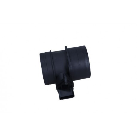 Debitmetru de aer Volkswagen Golf 2.0 TDI 00- 3M21 12B529 AA