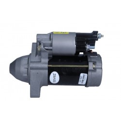 Starter regenerat DB W204/W212 2,1CDI 09- 1,8KW 4280005510