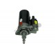 Demaror Volkswagen Golf III/Passat CS616 R
