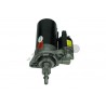 Demaror Volkswagen Golf III/Passat CS616 R