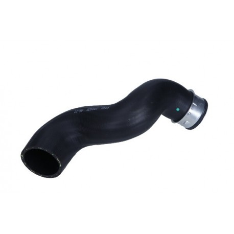 Furtun intercooler Audi A4 8E0145834Q