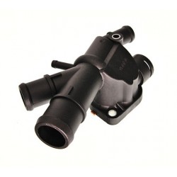 Racord sistem de răcire VAG 03L121132Q