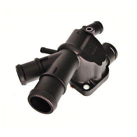 Racord sistem de răcire VAG 03L121132Q