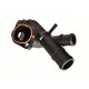 Racord sistem de răcire VAG 03L121132Q