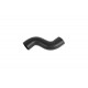 Conductă intercooler Mercedes-Benz Vito 6385282882