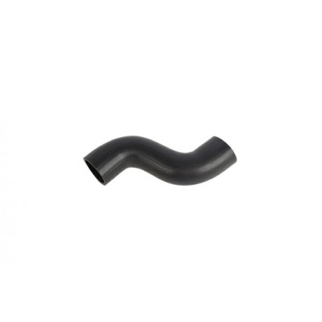 Conductă intercooler Mercedes-Benz Vito 6385282882