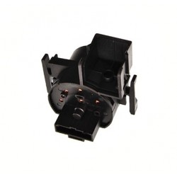 Bloc contact Opel Combo, Corsa C, Meriva A, Tigra 09.00- 914861