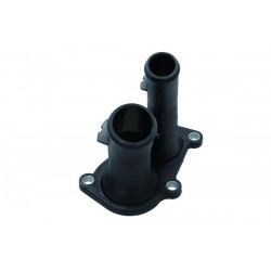 Racord sistem de răcire Ford 1707050