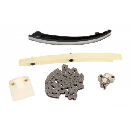 Set lanț distribuție Opel 99130372