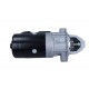 Demaror DB T1/TN 88-96 CS576 R