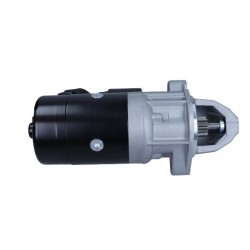 Demaror DB T1/TN 88-96 CS576 R