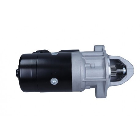 Demaror DB T1/TN 88-96 CS576 R