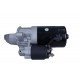 Demaror DB T1/TN 88-96 CS576 R