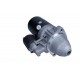 Demaror DB T1/TN 88-96 CS576 R