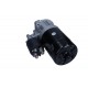 Demaror DB T1/TN 88-96 CS576 R