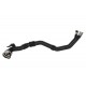 Conductă intercooler Renault Clio IV/ Captur 1,5DCI 144608527R