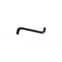 Conductă ventilație carter Volkswagen Golf 1,8 96- 06A103221BQ
