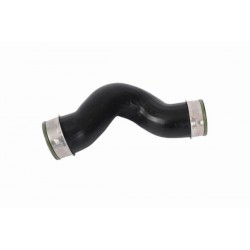 Furtun intercooler Volkswagen T5 1,9 TDI 7H0145709B