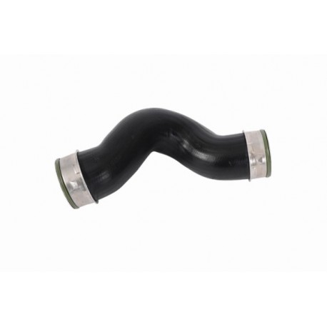 Furtun intercooler Volkswagen T5 1,9 TDI 7H0145709B