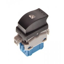 Comutator ridicare geam Renault/Dacia, Nissan 8200 476 809