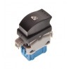 Comutator ridicare geam Renault/Dacia, Nissan 8200 476 809