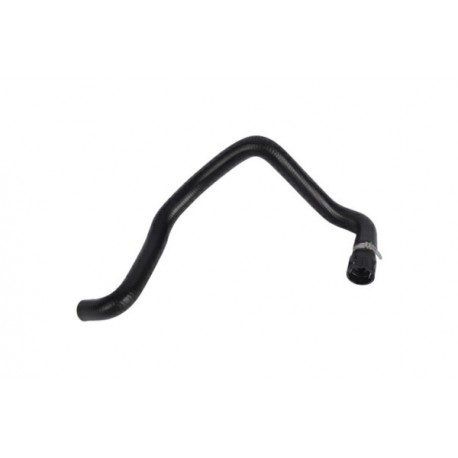 Conductă încălzitor Volkswagen Passat 1998-2005 / Audi A4 2000-2001 / Skoda Superb 2001-2008 1,9 TDI 8D0819371AN