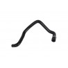 Conductă încălzitor Volkswagen Passat 1998-2005 / Audi A4 2000-2001 / Skoda Superb 2001-2008 1,9 TDI 8D0819371AN