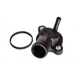 Racord sistem de răcire VAG 04L121131AA