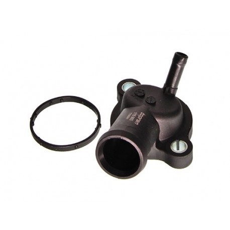 Racord sistem de răcire VAG 04L121131AA