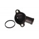 Racord sistem de răcire VAG 04L121131AA