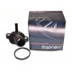 Racord sistem de răcire VAG 04L121131AA