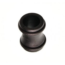 Racord sistem de răcire VAG 06L121131