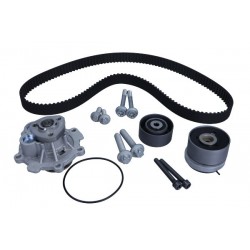 Set distribuție Opel 1.6/1.8