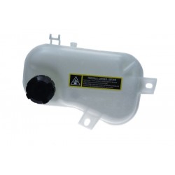 Vas de expansiune Fiat Seicento / 600 60654688