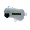 Vas de expansiune Fiat Seicento / 600 60654688
