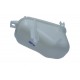 Vas de expansiune Fiat Seicento / 600 60654688