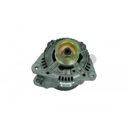 Alternator recondiționat Ford Escort 95-98 1,6/1,8 70A CA738 R