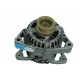 Alternator Opel Astra H 1,2/1,4 04- recondiționat 70A CA1747 R