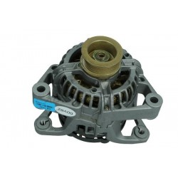 Alternator Opel Astra H 1,2/1,4 04- recondiționat 70A CA1747 R