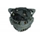 Alternator Opel Astra H 1,2/1,4 04- recondiționat 70A CA1747 R